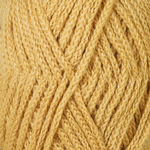 Berroco Talara Yarn