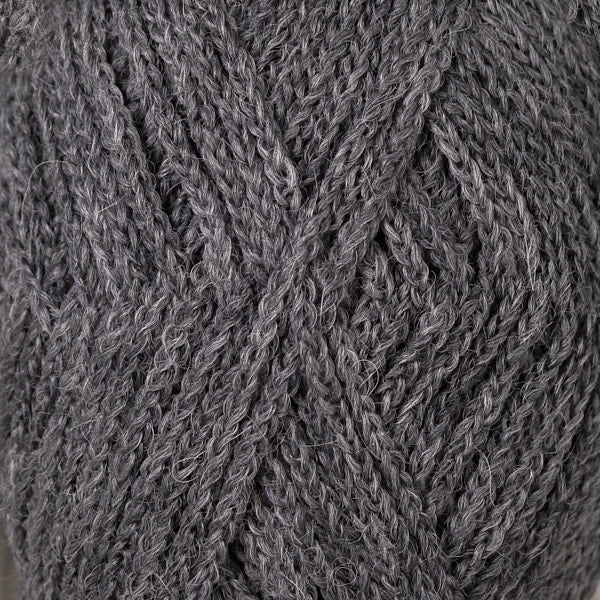 Berroco Talara Yarn