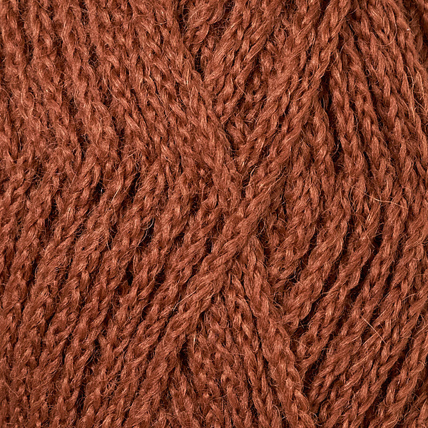 Berroco Talara Yarn
