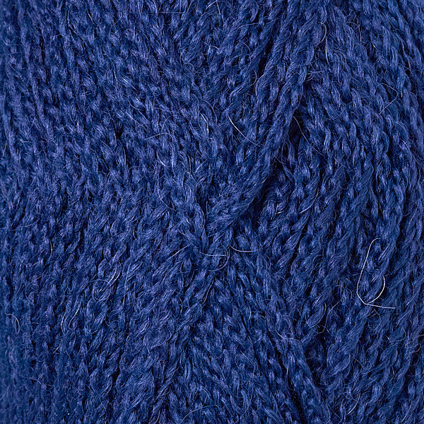 Berroco Talara Yarn