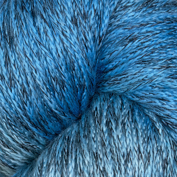 Berroco Tillie Yarn