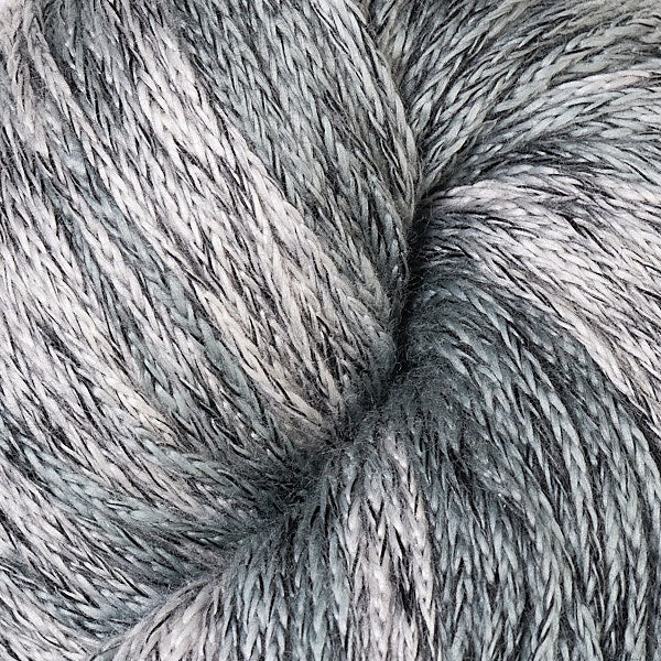 Berroco Tillie Yarn