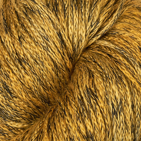 Berroco Tillie Yarn