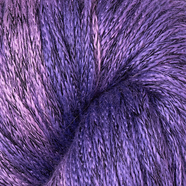 Berroco Tillie Yarn