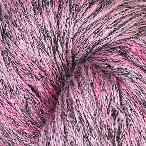 Berroco Tillie Yarn