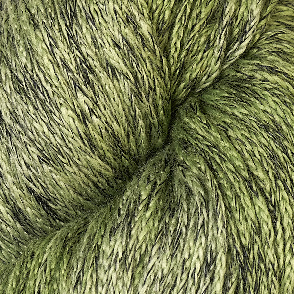 Berroco Tillie Yarn