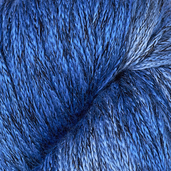 Berroco Tillie Yarn