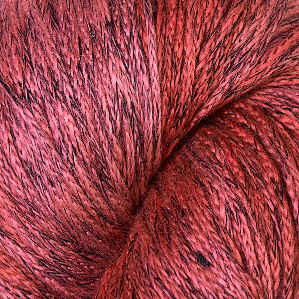 Berroco Tillie Yarn