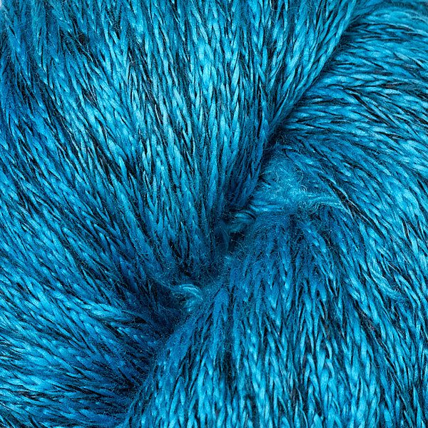 Berroco Tillie Yarn