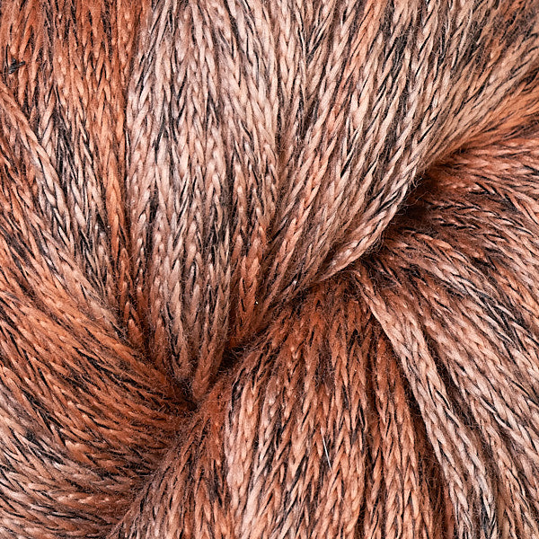 Berroco Tillie Yarn