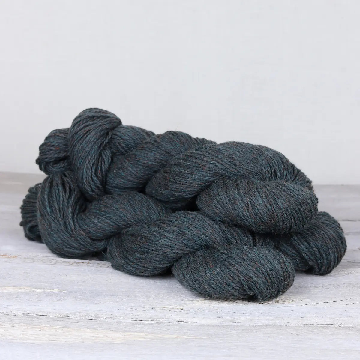 The Fibre Company - Lore | Lambswool DK Yarn