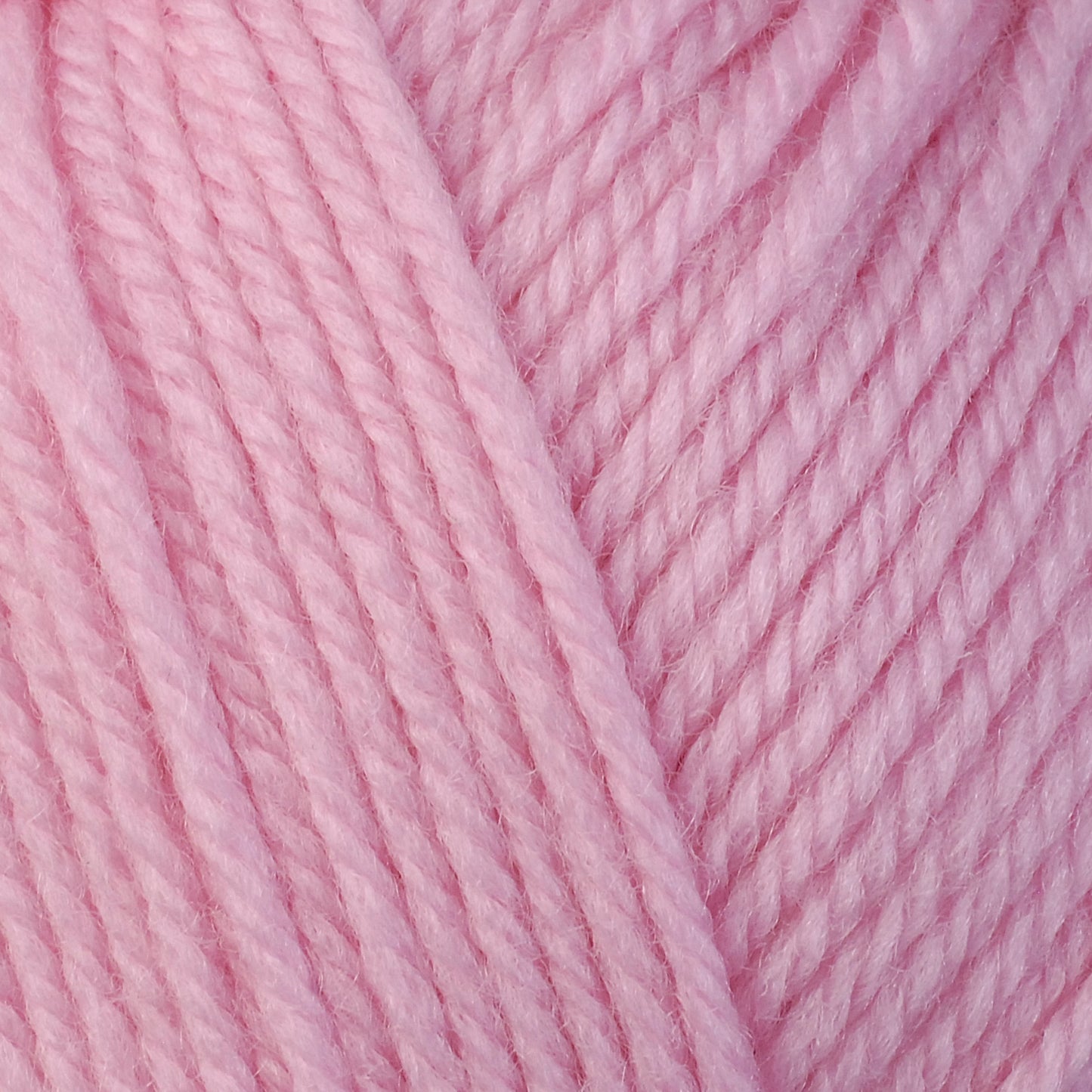 Berroco Ultra Wool