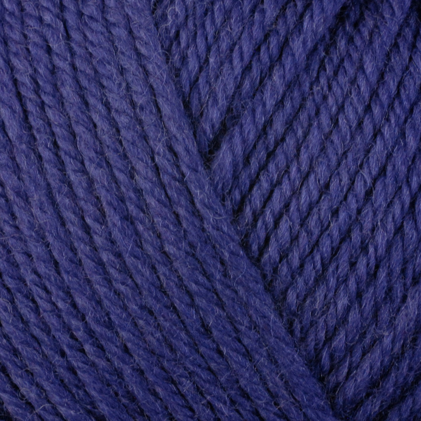Berroco Ultra Wool