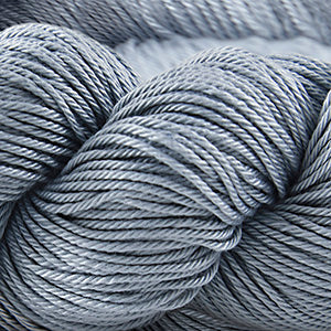 Cascade Ultra Pima DK Yarn