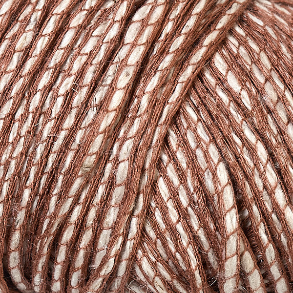 Berroco Vernazza Yarn