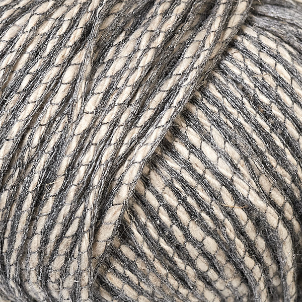 Berroco Vernazza Yarn