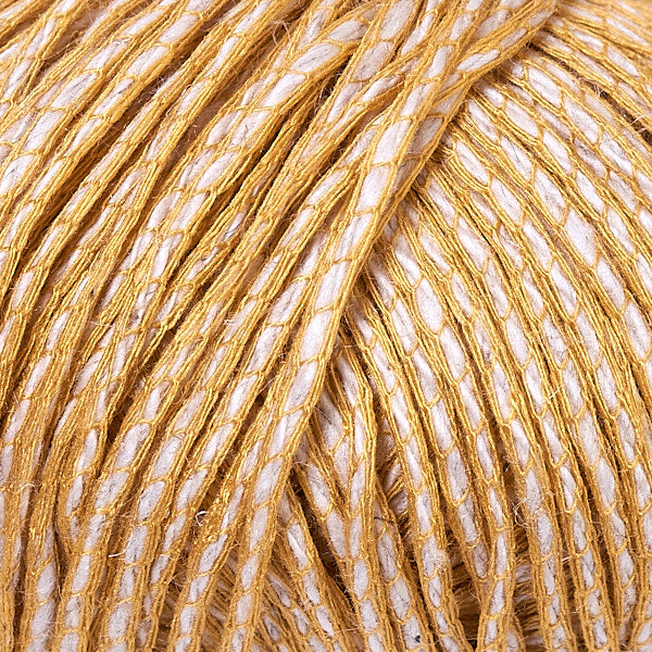 Berroco Vernazza Yarn