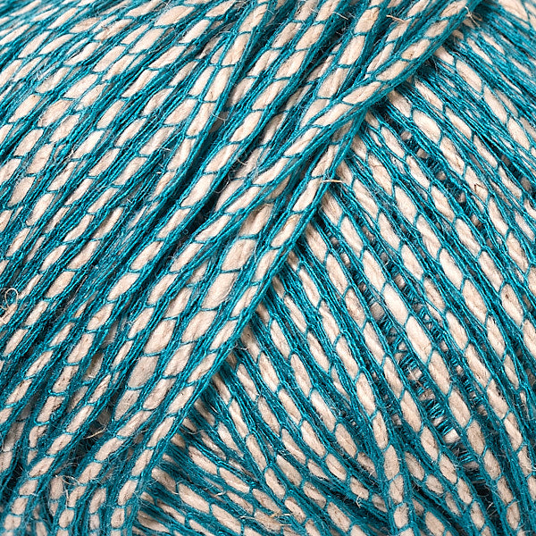 Berroco Vernazza Yarn