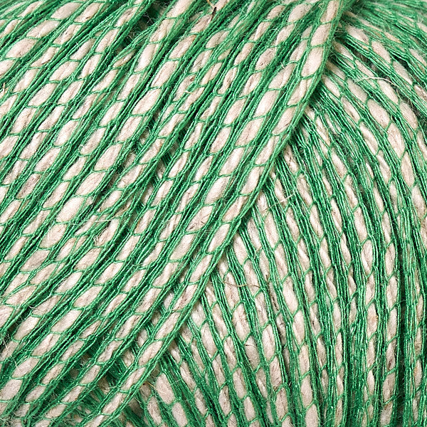 Berroco Vernazza Yarn