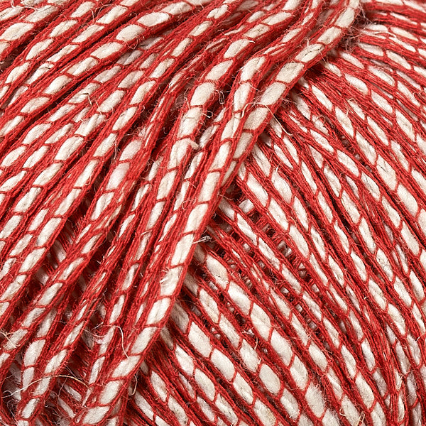 Berroco Vernazza Yarn