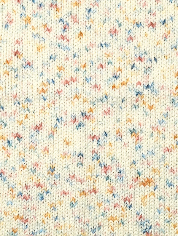 Berroco Vintage Baby Handpaint Yarn