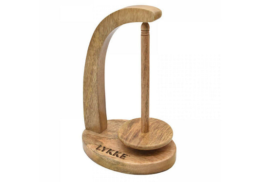 Lykke Crafts Works Pendel Concierge Yarn Reel (yarn holder)
