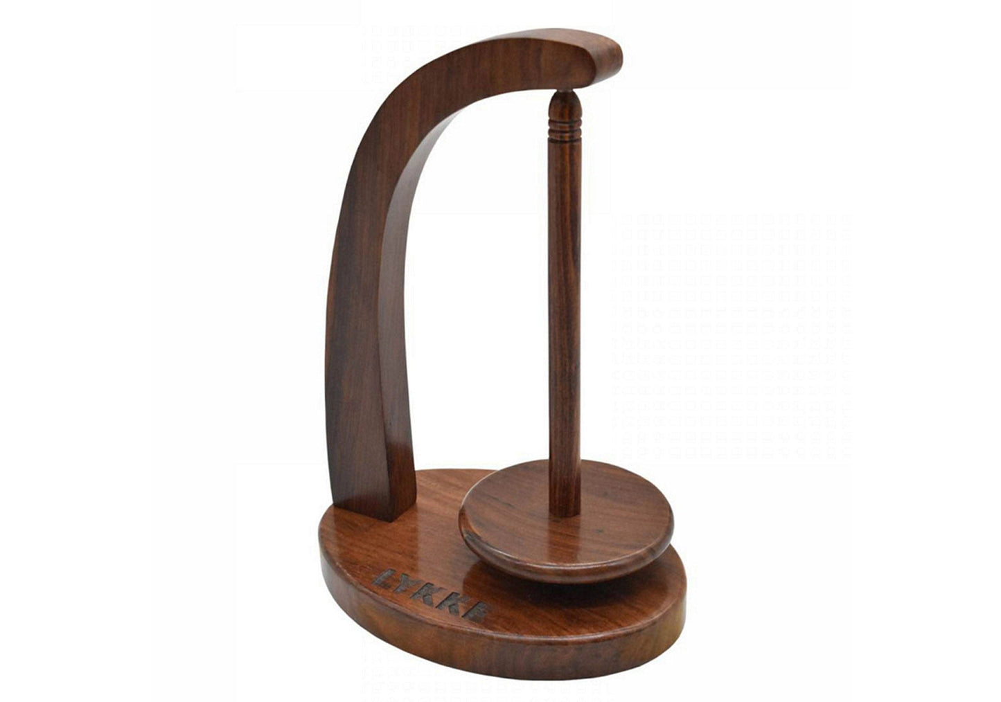 Lykke Crafts Works Pendel Concierge Yarn Reel (yarn holder)