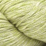 Plymouth Sea Isle Worsted Yarn