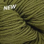 Plymouth DK Merino Superwash