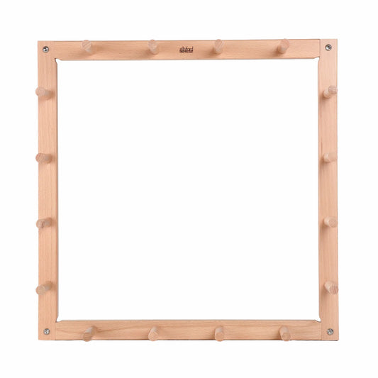 Ashford Warping Frame - Small (4.5 yds)