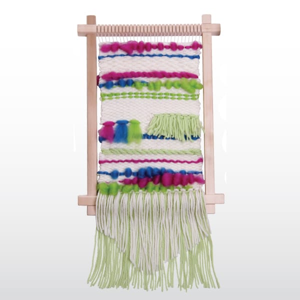 Ashford Weaving Frames