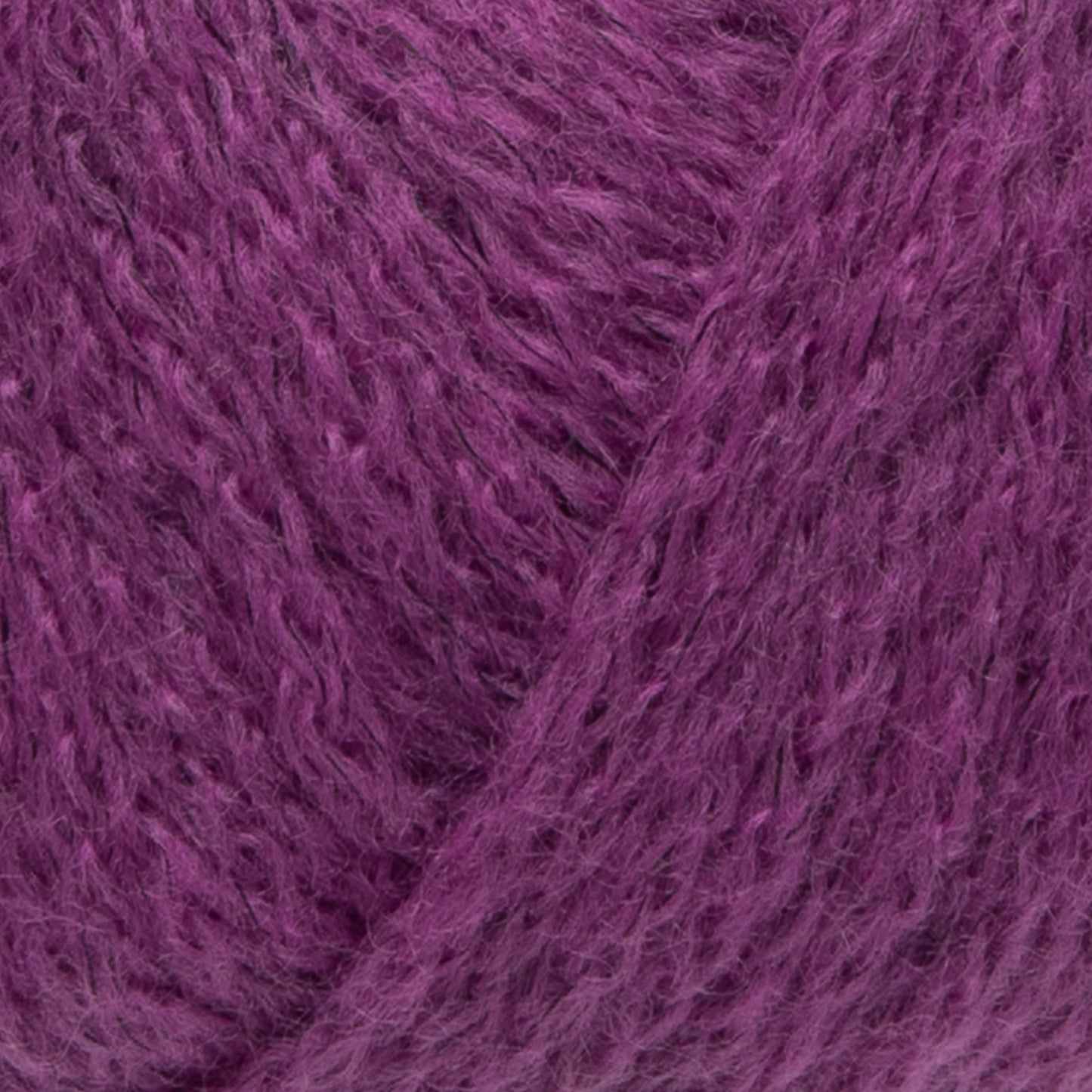 Berroco Wizard Merino Blend Chunky Yarn