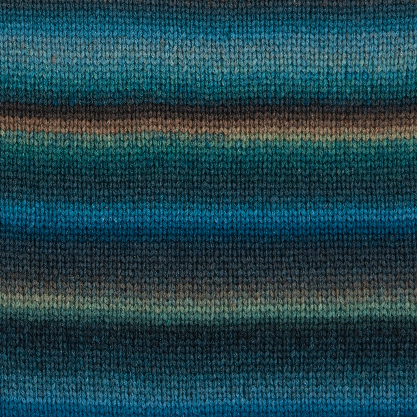 Berroco Wizard Merino Blend Chunky Yarn