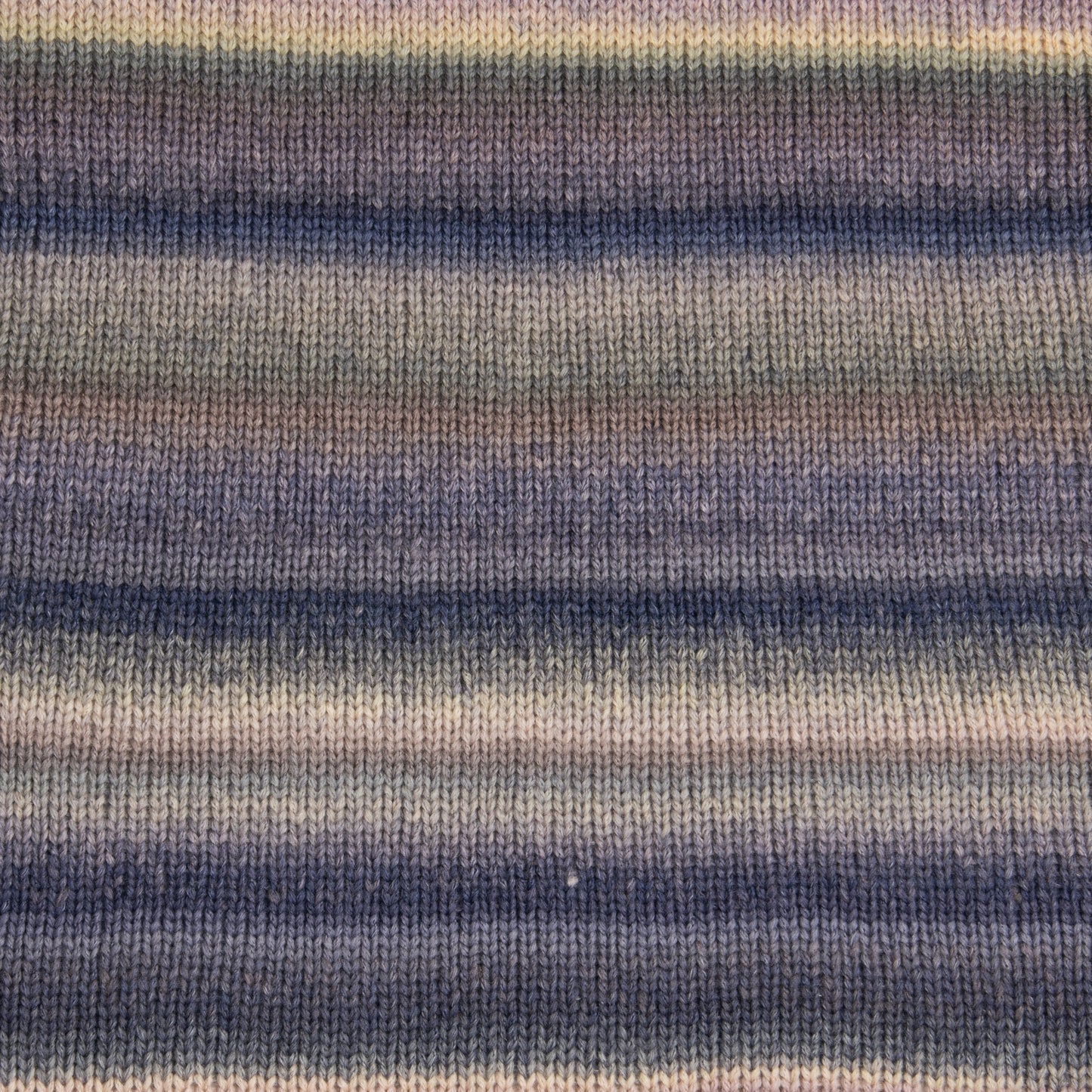Berroco Wizard Merino Blend Chunky Yarn