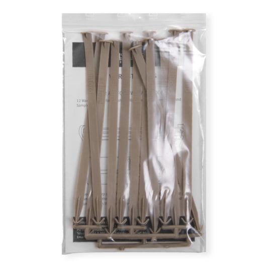 Ashford Warp Stick Ties