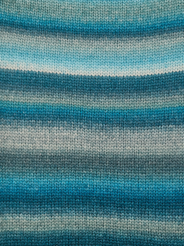 Berroco Wizard Merino Blend Chunky Yarn