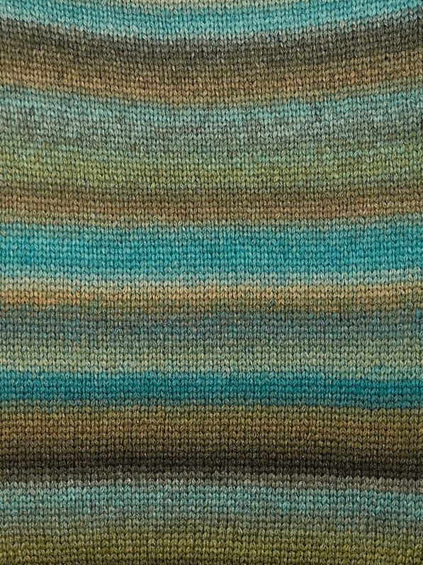 Berroco Wizard Merino Blend Chunky Yarn