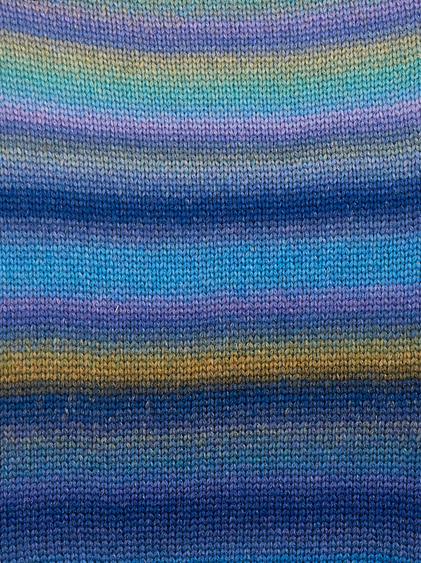 Berroco Wizard Merino Blend Chunky Yarn