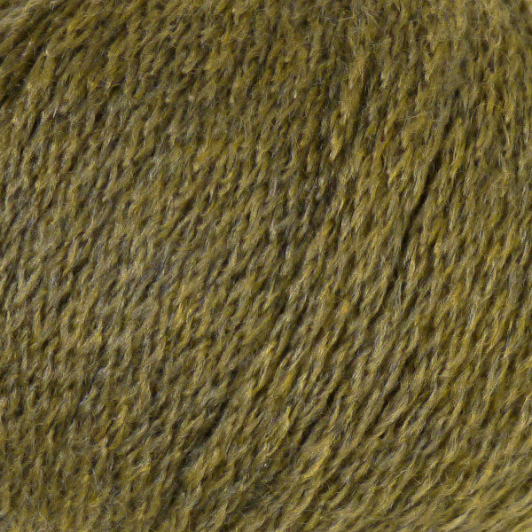 Berroco Wizard Merino Blend Chunky Yarn