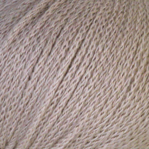 Berroco Wizard Merino Blend Chunky Yarn