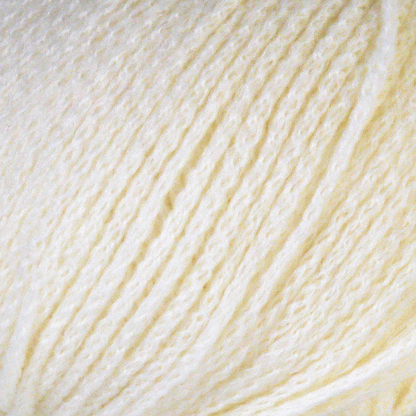 Berroco Wizard Merino Blend Chunky Yarn
