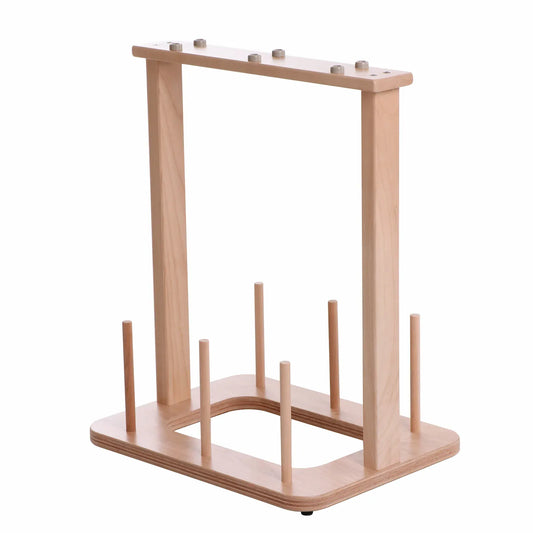 Ashford Yarn Stand