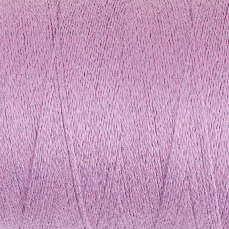 Ashford Yoga Yarn 8/2 Cotton