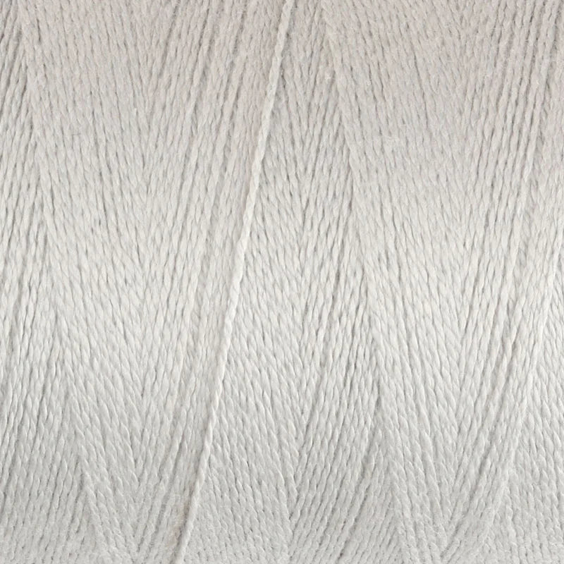 Ashford Yoga Yarn 8/2 Cotton