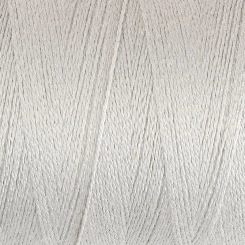 Ashford Yoga Yarn 8/2 Cotton