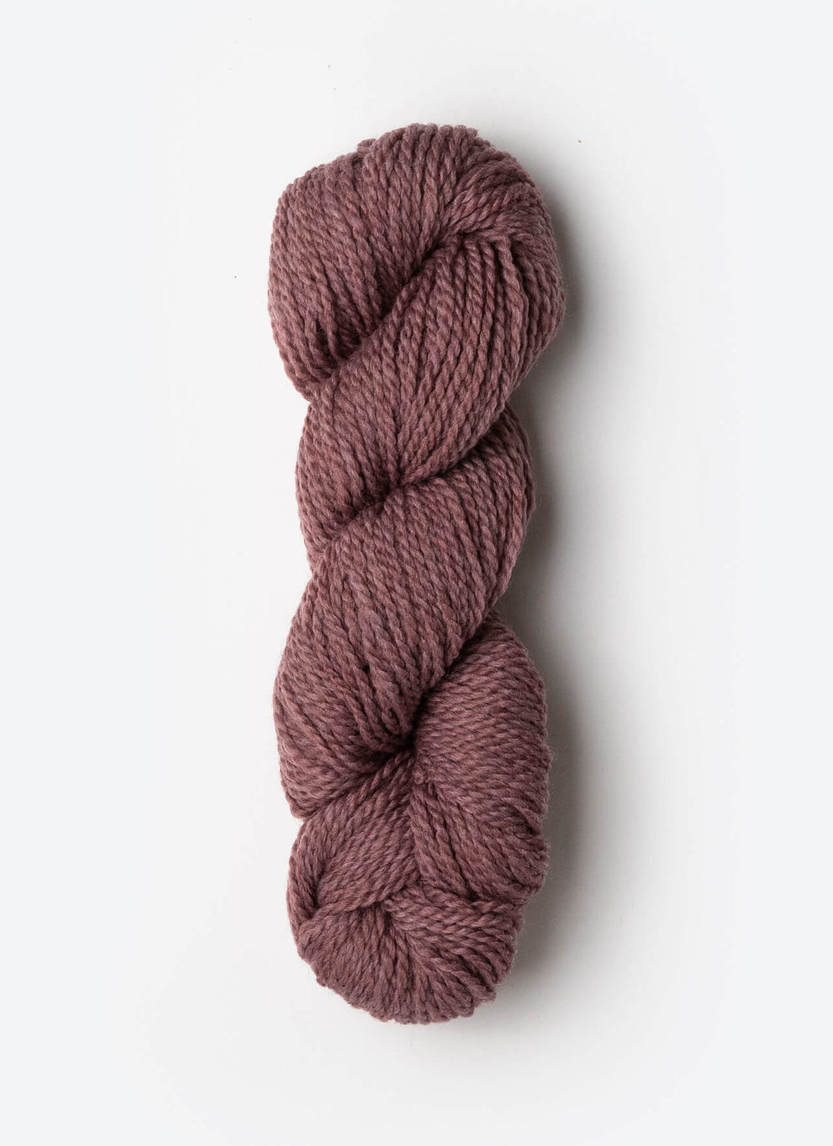 Blue Sky Fibers WoolStok Worsted Weight Yarn - 50g