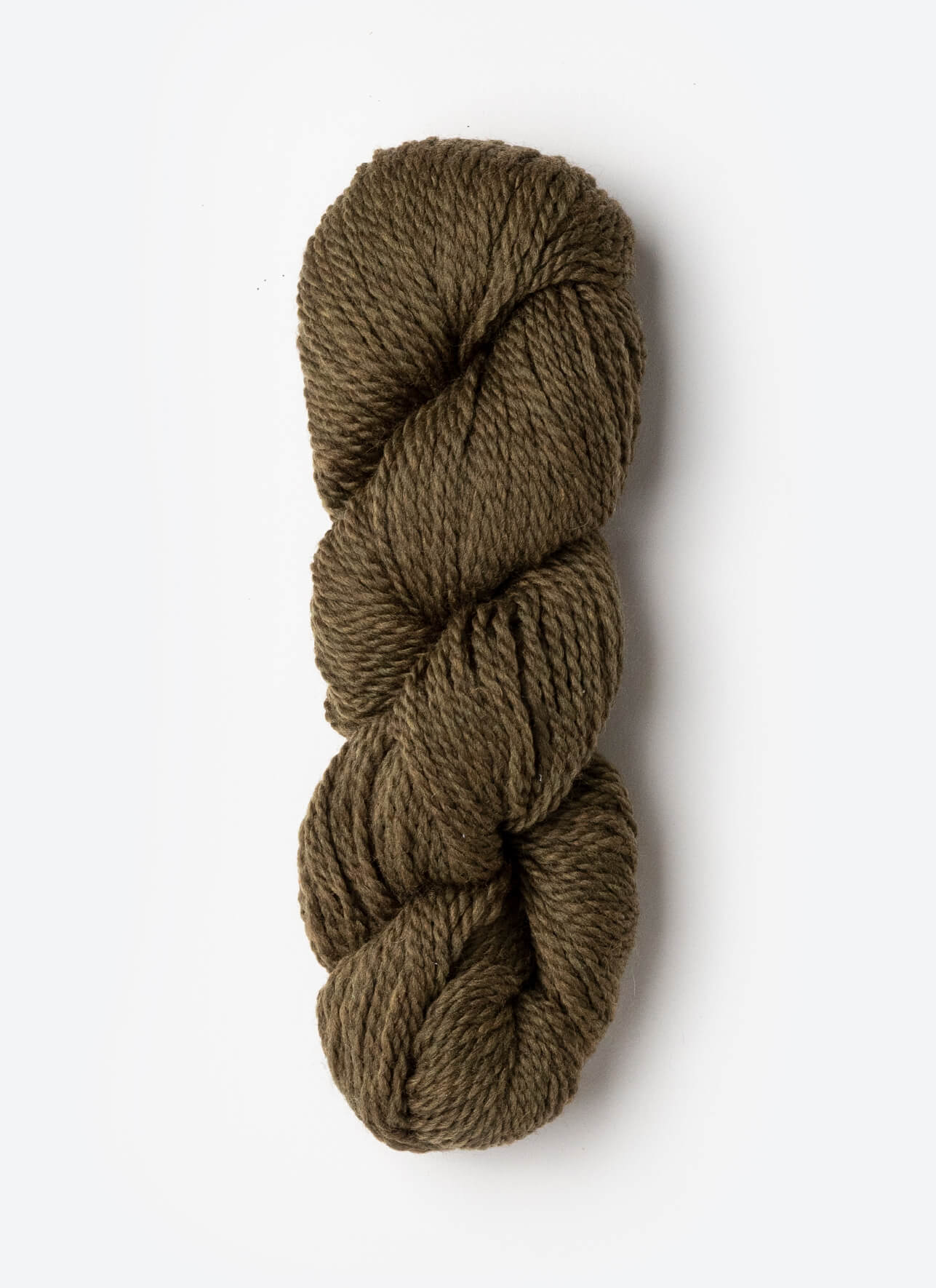 Blue Sky Fibers WoolStok Worsted Weight Yarn - 50g