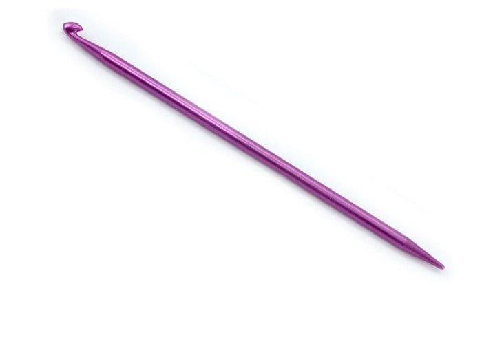 Addi Duett - Paradise Fibers