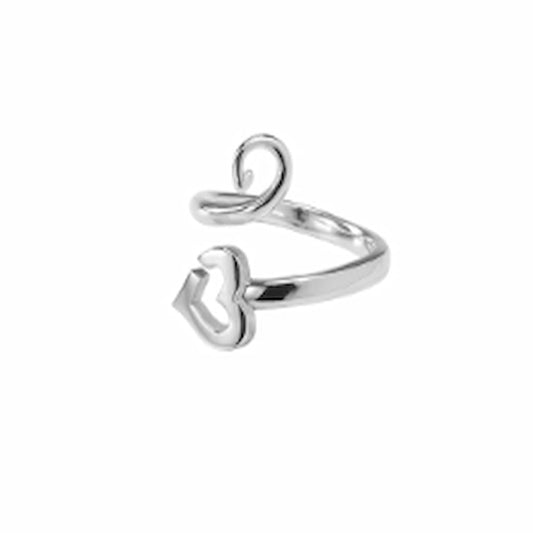 Addi2 You Knitting Ring - Paradise Fibers