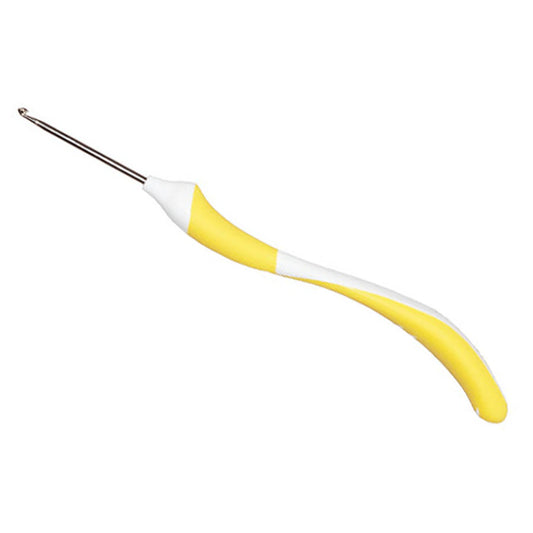 Addi Swing Maxi Crochet Hooks